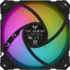 ASUS TUF GAMING TF120 ARGB, Gehäuselüfter Produktbild-Vorschau 2