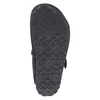 JOSEF SEIBEL Josef 04 | Clog für Herren | Schwarz Produktbild-Vorschau 7