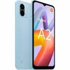 Xiaomi Redmi A2 LTE 2GB RAM 32GB Dual Sim Blau DE Produktbild-Vorschau 2