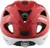 Alpina Ximo L.E. Kinderfahrradhelm XS Produktbild-Vorschau 3