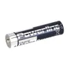 20x MICRO AAA LR03 MN2400 Batterie PANASONIC POWERLINE Produktbild-Vorschau 2