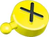 Schmidt Spiele Buchstabensuppe, Multi, 19 cm, 27,5 cm, 6,7 Produktbild-Vorschau 14