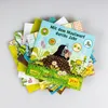 Pixi-8er-Set 297: Pixis liebste Kinderbuch-Helden (8x1 Produktbild-Vorschau 3
