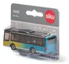 Siku City Bus, Busmodell, Vormontiert, Unisex, Kunststoff, Produktbild-Vorschau 9