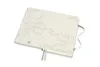 Notizbuch Passion Journal Large A5 Wellness Hardcover 200 Produktbild-Vorschau 3
