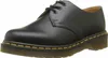 Scarpe Dr Martens 1461 DM11838001 Anteprima dell’immagine prodotto 23