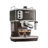 De’Longhi ECZ 351.BK, Ekspres do espresso, 1,4 l, Kawa Podgląd zdjęcia produktu 1