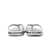 scarpe Crocs Crocband Flip 110331FT Anteprima dell’immagine prodotto 6