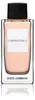 Dolce & Gabbana L`Imperatrice Edt 100ml Produktbild-Vorschau 3