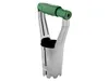 PARKSIDE® Gartengeräte Kurzgriff (Automatik- Pflanzer) Produktbild-Vorschau 3