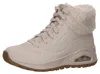 Skechers Boots Uno Rugged 167274/OFWT Off White-40 Produktbild-Vorschau 84