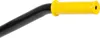 Brouette Strend Pro Premium Fortis BLACK ES, roue Voir les images du produit 3