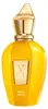 Xerjoff Erba Gold, 50 ml, Eau de Parfum (EDP), originele Productafbeelding-voorbeeld 3