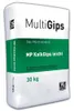 VG-Orth MultiGips MP KalkGips leicht Maschinenputz Gips Produktbild-Vorschau 1