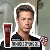American Crew, Firm Hold, Hair Styling Gel, For Hold & Voir les images du produit 4