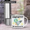 Trendation - Schulkind 2022 Einschulung Mädchen Junge Produktbild-Vorschau 3