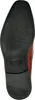 Schoenen Skechers 204852COG Productafbeelding-voorbeeld 6