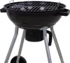 BBQ Collection Barbecue con coperchio BBQ a carbonella con Anteprima dell’immagine prodotto 11
