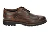 Clarks BATCOMBE FAR Herrenschuhe - elegante Halbschuhe - Produktbild-Vorschau 2