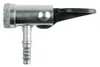 Hebelstecker für Schraderventil Produktbild-Vorschau 1