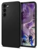 Spigen Liquid Air, hoesje, Samsung, Galaxy S23, 15,5 cm Productafbeelding-voorbeeld 2