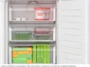 Bosch Serie 4 KIN96VFD0, 290 l, NoFrost-Funktion Produktbild-Vorschau 31