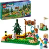 LEGO LEGO® Friends 42622 Tir à l'arc au camp d'aventure Voir les images du produit 1