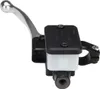 Magura Levier de frein Pompe de frein Hydraulique pour Voir les images du produit 3