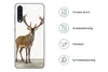 MuchoWow® Handyhülle Schutzhülle Hülle für Samsung Galaxy Produktbild-Vorschau 7