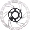 TRP Bremsscheibe Ø203mm, 2,3mm, Centerlock, mit Magnet Produktbild-Vorschau 2