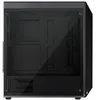Aerocool Shard Produktbild-Vorschau 15