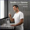 Waterpik WF-660 Ultra Professional White Náhľad obrázku produktu 4
