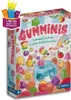 Gumminis Holzspiel Geschicklichkeit & Strategie für Kinder Produktbild-Vorschau 3