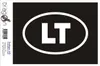 Aufkleber / Autoaufkleber - JDM / Die cut / Auto / OEM - Produktbild-Vorschau 1