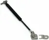 Heckklappendämpfer Gasfeder Dämpfer für VW Amarok 2010-2021 Produktbild-Vorschau 1