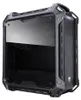 COUGAR Gaming Panzer Max-G Full Tower Nero Anteprima dell’immagine prodotto 3