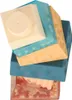 Tour sensorielle pyramidale éducative Montessori avec Voir les images du produit 5
