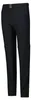 Pantaloni tecnici KID Zip OFF, colore antracite (modello Anteprima dell’immagine prodotto 3