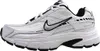 Chaussures Nike Initiator FQ6873101 Voir les images du produit 28