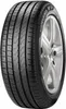 Pirelli Cinturato P7 (*) Run Flat 205/55R16 91W Produktbild-Vorschau 3