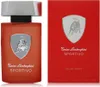Tonino Lamborghini Sportivo Eau De Toilette 200 ml (man) Produktbild-Vorschau 2