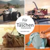 EAZY CASE - Verstellbarer Taschengurt, Ersatz Schultergurt Produktbild-Vorschau 6