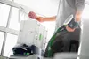 FESTOOL Systainer T-LOC, SYS 2 TL, 396x296x157,5mm - solo Anteprima dell’immagine prodotto 12