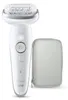 Braun SES9-000 Silk-épil Voir les images du produit 1