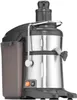 A juicer is shown on a white background. Náhled obrázku produktu