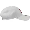 NEW ERA Kappe  LEAGUE ESSENTIAL 9FORTY NE, Weiß:N/A Produktbild-Vorschau 4