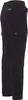 Cargohose Payper Security Hose FOREST Schwarz 52 Produktbild-Vorschau 10