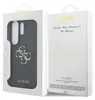 Guess 4G Metall-Logo-Rückabdeckung für das Samsung Galaxy Produktbild-Vorschau 12