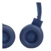 JBL LIVE 460 NC Bluetooth-Kopfhörer A Geräuschunterdrückung Produktbild-Vorschau 7