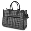 Gabor Damen Handtaschen 009835 Farbe: Schwarz Größe: Produktbild-Vorschau 16